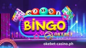 Maaaring laruin ang Bingo sa maraming paraan, at maraming "diskarte" na maaaring mapabuti ang iyong mga pagkakataong manalo.