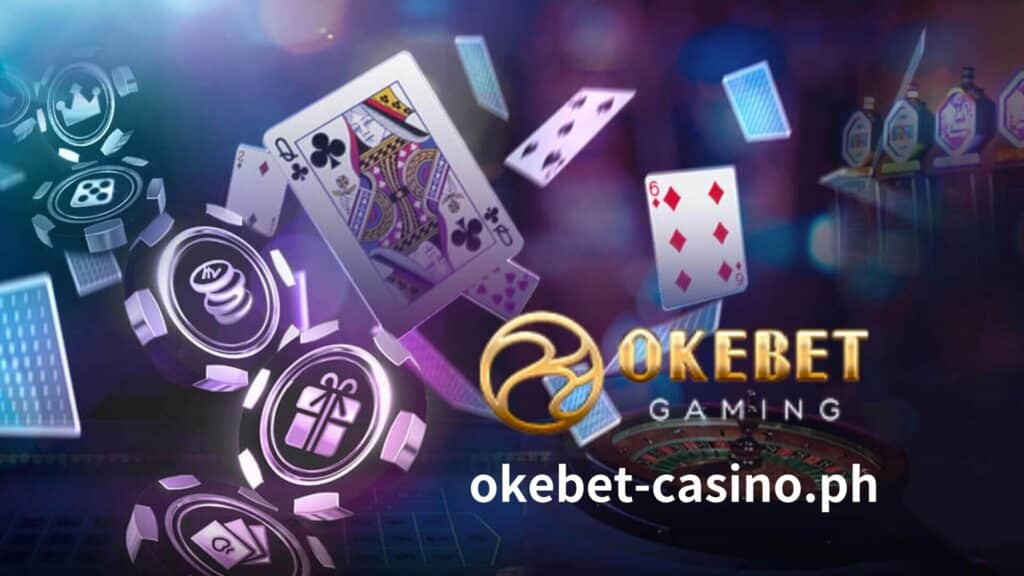 madali itong mapuspos ng maraming mga pagpipilian at pagpipilian. Aling uri ng casino ang angkop para sa iyo?