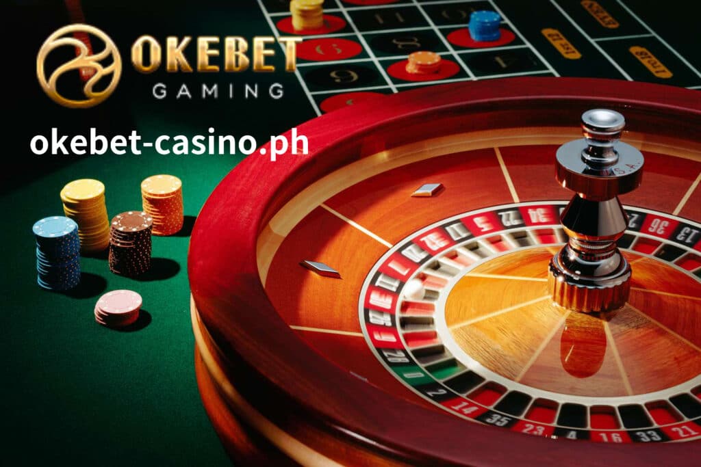 Habang ang laro ay higit sa lahat ay isang laro ng swerte, ang mahigpit na posibilidad ay ang diwa ng paglalaro ng roulette