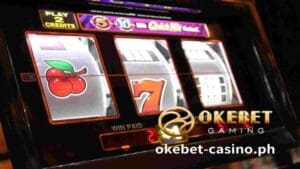 Bagama't ang posibilidad ng mga lumang laro ng slot ay mas mataas kaysa sa mga dealer, ngunit ang bentahe ng mga dealer ay hindi madali,