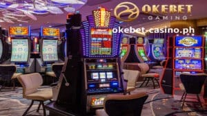 Ang pagsisikap na mag-isip ng isang diskarte sa slot machine para sa iyong sarili ay maaaring medyo nakakalito sa simula.