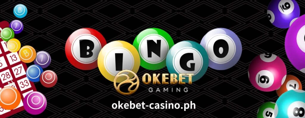Ang Bingo ay isa sa mga pinakasikat na laro sa pagsusugal sa nakalipas na ilang dekada, at ang katanyagan nito ay tumataas pa rin.