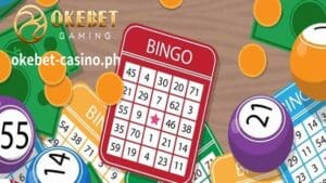 Ang mga sumusunod na ebidensya ay may mga larawan at katotohanan. Makikita mo ba kung talagang tumpak ang bingo program na ito!