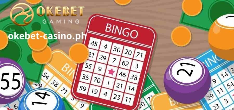 Ang mga sumusunod na ebidensya ay may mga larawan at katotohanan. Makikita mo ba kung talagang tumpak ang bingo program na ito!