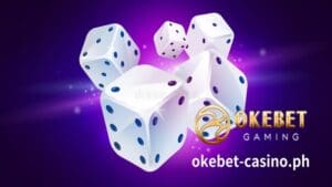 Ang Sic Bo ay isang laro ng casino na nilalaro gamit ang 3 dice kung naglaro ka ng Dungeons and Dragons o iba pang mga tabletop RPG.
