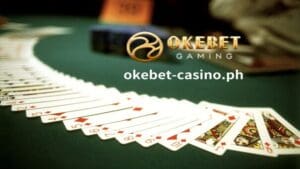 Ang blackjack ay isang sikat na laro ng casino sa buong mundo. Araw-araw mayroong milyun-milyong taong magkahawak-kamay
