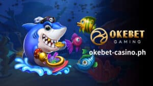 Para maglaro ng fish game online sa US, kailangan mo lang malaman kung saan titingin