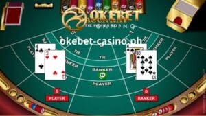 Pagdating sa diskarte sa baccarat, mayroong ilang mga tip na dapat tandaan ng mga nagsisimula.