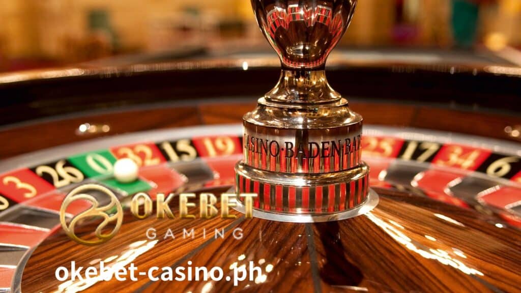 Inaalis ng Real Roulette ang ilan sa pagdududa na ito dahil gumagamit ito ng pisikal na gulong na mano-manong pinapaikot.