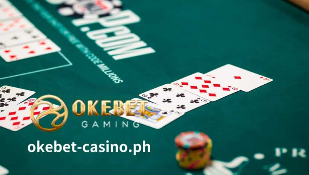 Ang Pot Limit Omaha poker ay ang lahat ng galit sa mga araw na ito, dahil ang laro ay sumabog sa katanyagan sa nakalipas na ilang taon.