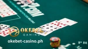 Ang Pot Limit Omaha poker ay ang lahat ng galit sa mga araw na ito, dahil ang laro ay sumabog sa katanyagan sa nakalipas na ilang taon.