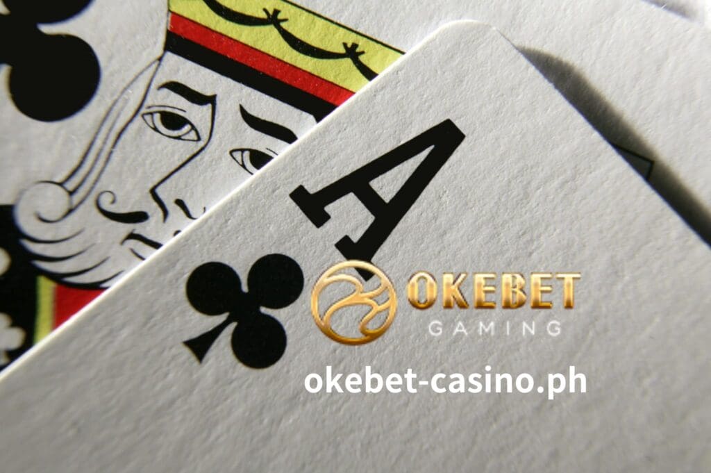 Alam mo bang maaari kang maglaro ng Pai Gow Poker online?