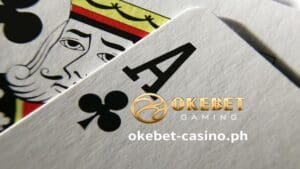 Alam mo bang maaari kang maglaro ng Pai Gow Poker online?