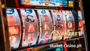 Ang bawat slot machine na may jackpot reward ay nangangailangan sa iyo na maglagay ng maximum na coin bet para ma-unlock ang mas matataas na payout.
