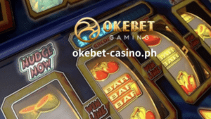 May isang sining ang kakayahang maglaro ng mga online slot sa buong araw na may maliit na bankroll.