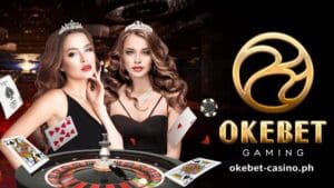 Ang mga overland OKEBETcasino ay talagang kung saan ang mga tao ang pinakamaraming taya. Sa mga land OKEBET na ito,