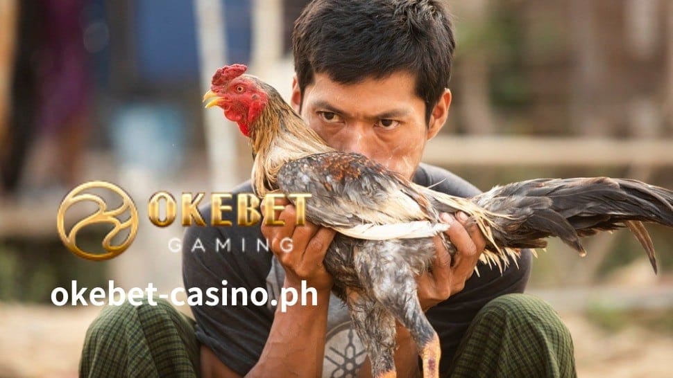 Ang katanyagan ng online sabong ay patuloy na tumataas, at marami pa rin ang gustong sumali sa online na sabong craze.