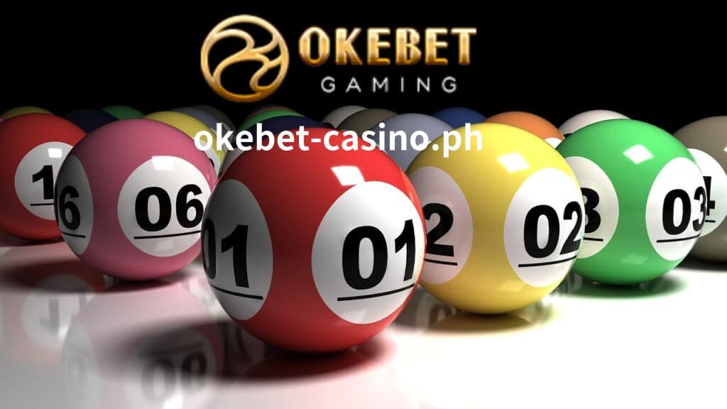 Binabago ng artificial intelligence ang pagtaya sa online lottery, at ang industriya ay nagsisimula pa lamang sa paglabas ng posibilidad.