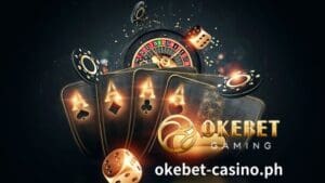Alam nating lahat na ang mga casino ay may kani-kaniyang trick. Ginagawa nila ito upang painitin ang mga bagay at gawing mas kawili-wili ang lahat.
