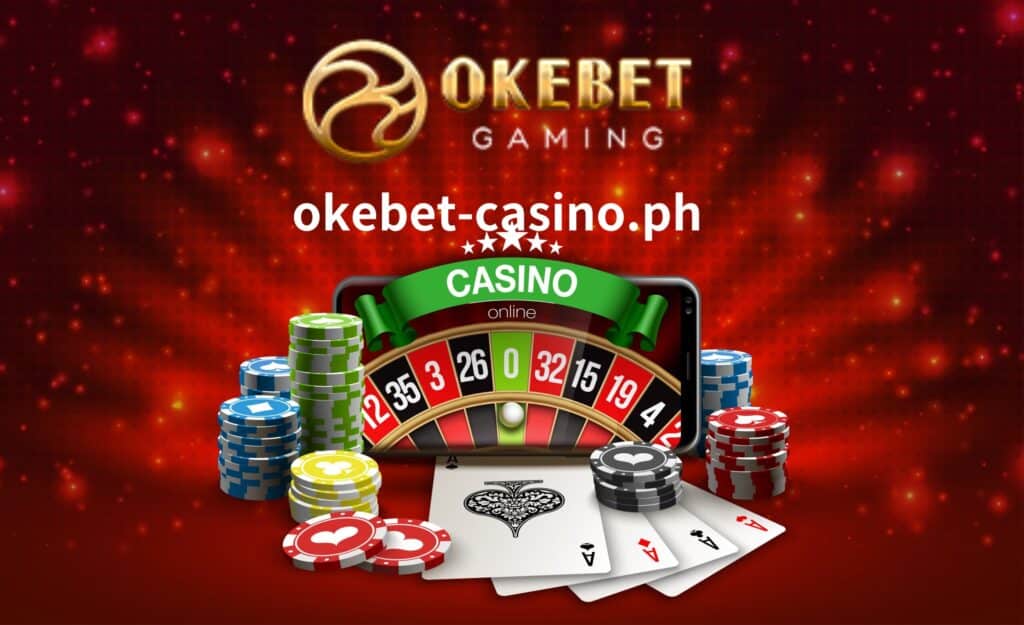 Ayon sa pag-aaral, ang karaniwang American adult ay gumagastos ng humigit-kumulang $261 sa isang taon sa lottery at casino