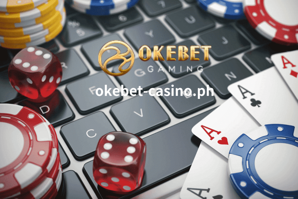 Dahil lamang sa mayroon kang maliit na bankroll ay hindi nangangahulugang hindi mo masisiyahan ang isang online casino at maging matagumpay.