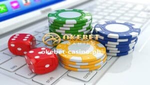 Sa mga nakalipas na taon, pinili ng maraming bangko at Visa provider na huwag iproseso ang mga palitan ng pera sa pamamagitan ng mga online casino.