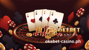 Ang halaga ng makina ay lubos na nakakaapekto sa pagpili. Ang mga rate ng payout ng mga land-based na casino sa pagsusugal ay mas mababa kaysa sa mga online casino .