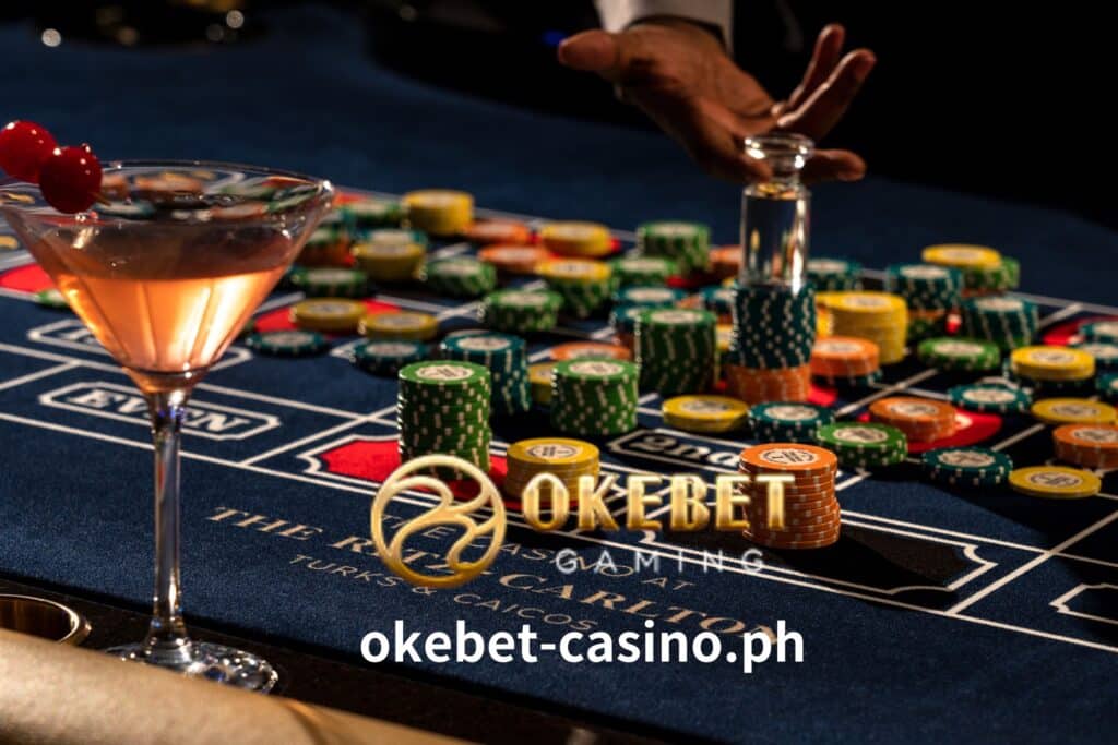 Tatalakayin ko ang mga kalamangan at kahinaan ng blackjack at baccarat, at kung aling laro ang mas mahusay.