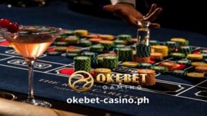 Tatalakayin ko ang mga kalamangan at kahinaan ng blackjack at baccarat, at kung aling laro ang mas mahusay.