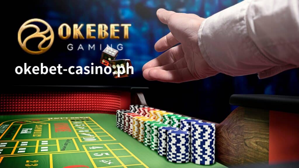 Para sa mga bagong manlalaro, ang pagtaya sa mga craps ay maaaring pakiramdam na isang mahirap na taya.