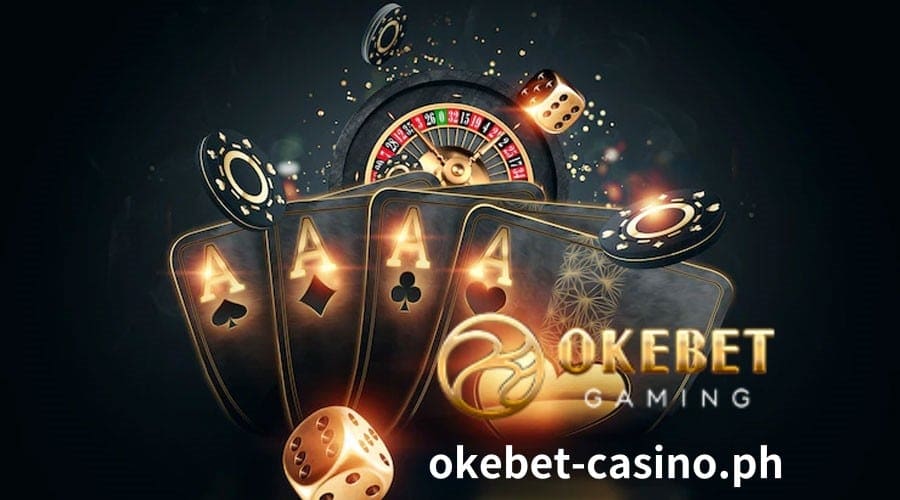 Alam nating lahat na ang mga casino ay may kani-kaniyang trick. Ginagawa nila ito upang painitin ang mga bagay at gawing mas kawili-wili ang lahat.
