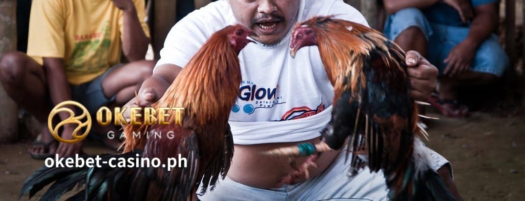 Hindi lahat ng online na sabong platform ay ginawang pantay.