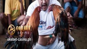 Hindi lahat ng online na sabong platform ay ginawang pantay.