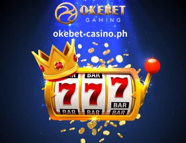 Tingnan natin ang pinakamataas na online slot machine bonus sa lahat ng oras.