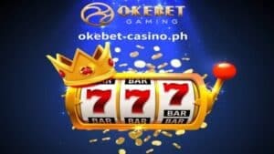 Tingnan natin ang pinakamataas na online slot machine bonus sa lahat ng oras.