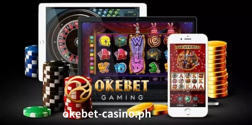 Kung gusto mong manalo sa mga online slot machine, ikaw ay nasa tamang lugar.