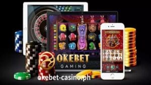 Kung gusto mong manalo sa mga online slot machine, ikaw ay nasa tamang lugar.