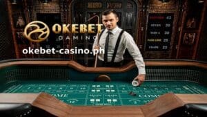 Eksklusibong inilunsad ang Craps Live sa limitadong bilang ng mga site noong huling bahagi ng Oktubre 2020.