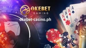 Kung ikaw ay isang makaranasang manlalaro o isang baguhan, ang casino ay nag-aalok ng isang ligtas at kapana-panabik na kapaligiran kung saan ang lahat ay maaaring kumita ng kayamanan.