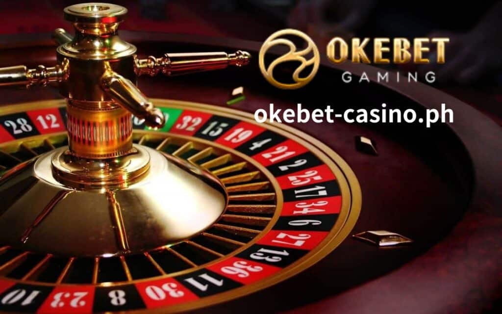 Ang mga logro ay mas mahusay kaysa sa mga tuwid na taya dahil sila ay 1 sa 19 sa American roulette at 1 sa 37 sa European roulette.