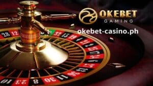Ang mga logro ay mas mahusay kaysa sa mga tuwid na taya dahil sila ay 1 sa 19 sa American roulette at 1 sa 37 sa European roulette.