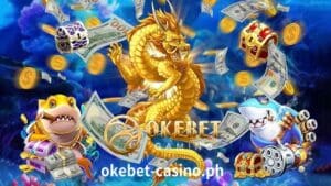 Maaaring manalo ang mga manlalaro ng iba’t ibang mga reward mula sa mga laro sa fishing machine na libreng online na mga laban. Ang mga libreng online na laro ng pagbaril ng isda ay nakatuon sa buhay sa tubig.