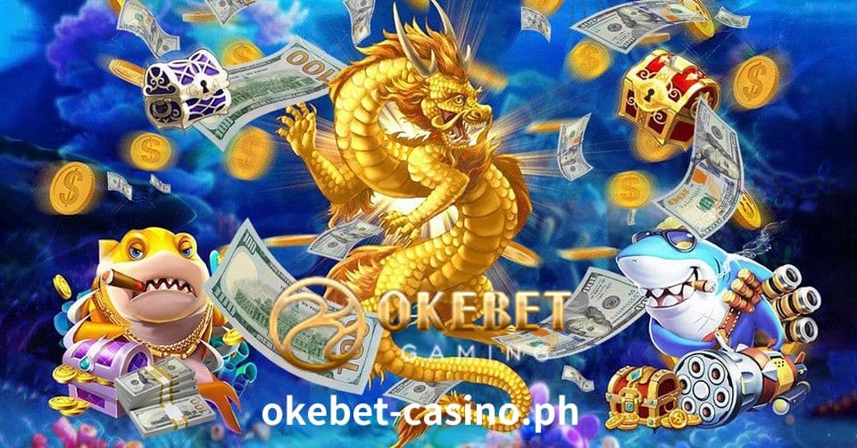 Maaaring manalo ang mga manlalaro ng iba’t ibang mga reward mula sa mga laro sa fishing machine na libreng online na mga laban. Ang mga libreng online na laro ng pagbaril ng isda ay nakatuon sa buhay sa tubig.