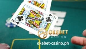 Available ang software ng video poker kung gusto mong magsanay ng video poker bago maglaro para sa totoong pera.