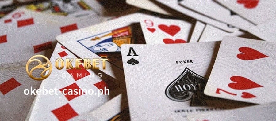 Ang Blackjack Switch ay marahil ang pinakasikat na variant ng tradisyonal na larong Blackjack, ngunit kailangan mong isaisip ang mga sumusunod na detalye: