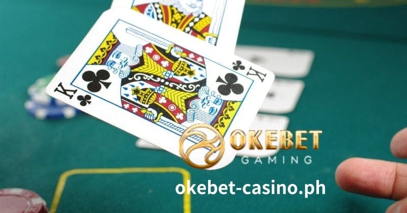 Available ang software ng video poker kung gusto mong magsanay ng video poker bago maglaro para sa totoong pera.