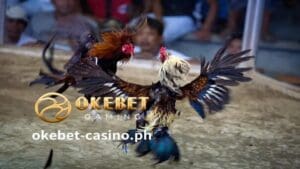 Ang Pilipinas ay isa sa pinakamalaking sentro ng sabong sa mundo, na nagho-host ng hanggang 15 milyong sabong bawat taon.