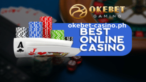 Walang ibang casino na nag-aalok ng parehong antas ng kalidad at pagganap! Nakatuon sa award-winning na serbisyo at suporta sa customer.
