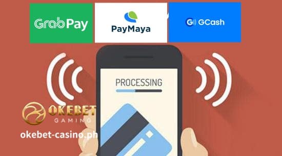 Naiintindihan namin na ang ligtas at secure na mga paraan ng pagbabayad ay pinakamahalaga sa aming mga customer.
