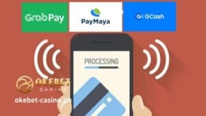 Naiintindihan namin na ang ligtas at secure na mga paraan ng pagbabayad ay pinakamahalaga sa aming mga customer.